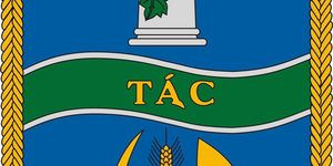 Tác programok 2025. Események, rendezvények