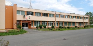 Nagyoroszi programok 2025. Események, rendezvények