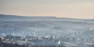 Majális Egerszólát 2023. Majális és falunap