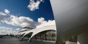 Expo Center Pécs programok 2025