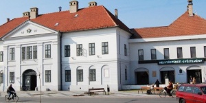 Szabadszállás programok 2025. Események, rendezvények
