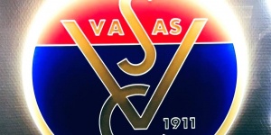 Vasas Jégcentrum programok 2025 Budapest