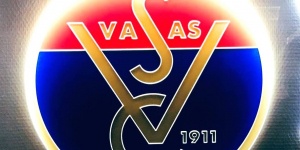 Vasas Jégcentrum programok 2024