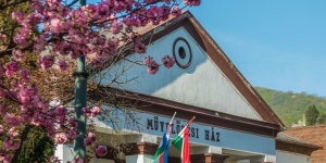 Nagymarosi programok 2023. Fesztiválok, rendezvények, események Nagymaroson