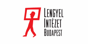Lengyel Intézet programok 2025 Budapest