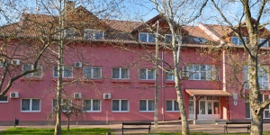 Szegvár programok 2025. Események, rendezvények