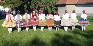 Zengővárkony programok 2025. Események, rendezvények, fesztiválok