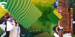 Felsőzsolca  programok  2025. Események, rendezvények, fesztiválok
