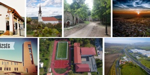 Páty programok 2023 / 2024. Események, rendezvények