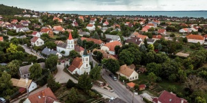 Lovasi programok 2025. Események, rendezvények Lovas településen
