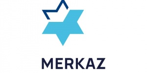 MERKAZ - Héber és Izraeli Kulturális Központ programok 2023