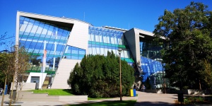Együd Árpád Kulturális Központ programok 2023 Kaposvár
