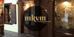 Magyar Kereskedelmi és Vendéglátóipari Múzeum programok 2023 Budapest