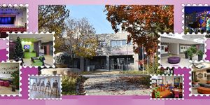 Agóra Veszprém Kulturális Központ programok 2025