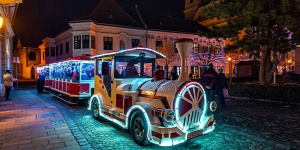 Székesfehérvári programok 2023. Fesztiválok, rendezvények, események