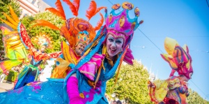 Debreceni programok 2019. Fesztiválok, rendezvények, események Debrecenben Debreceni programok 2019. Fesztiválok, rendezvények, események Debrecenben