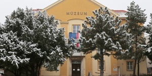 Intercisa Múzeum programok 2023 Dunaújváros