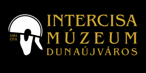 Intercisa Múzeum programok 2025 Dunaújváros