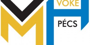 Pécsi Vasutas Művelődési Ház programok 2022