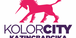 Kazincbarcikai programok 2023. Fesztiválok, rendezvények, események