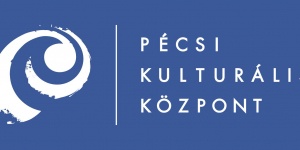 Pécsi Kulturális Központ programok 2023