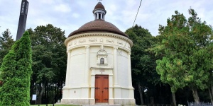 Fertőszentmiklós programok 2025