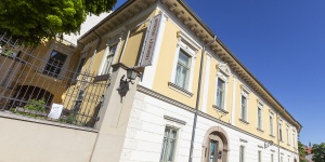 Ferenczy Múzeumi Centrum programok Szentendre 2025