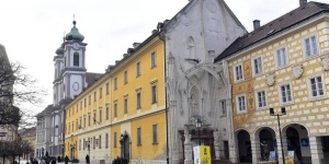 Szent István Király Múzeum programok 2019. Események, rendezvények, fesztiválok Szent István Király Múzeum programok 2019. Események, rendezvények, fesztiválok