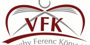 Verseghy Ferenc Könyvtár programok 2023 Szolnok
