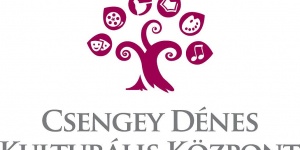 Csengey Dénes Kulturális Központ programok 2023. Kulturális események Pakson