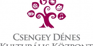 Csengey Dénes Kulturális Központ programok 2024. Kulturális események Pakson