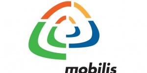 Mobilis Interaktív Élményközpont programok 2025 Győr