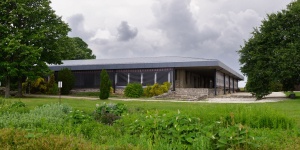 Villa Romana Baláca programok 2023