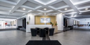 Kisvárdai Várszínház és Művelődési Központ programok 2023