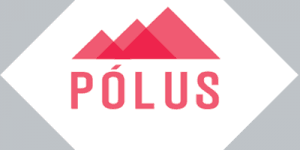 Pólus Center programok 2023