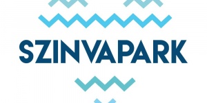 Miskolci Szinvapark programok 2025. Események, rendezvények
