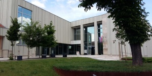 Cziffra György Nagytétényi Kulturális Központ programok 2023