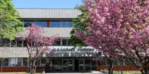 II. Rákóczi Ferenc Könyvtár programok Miskolc 2026