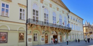 Rippl-Rónai Múzeum programok 2022 Kaposvár
