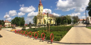 Polgár programok 2025. Események, rendezvények