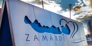 Zamárdi nyári programok 2025. Fesztiválok, események, rendezvények