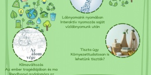 Duna Múzeum programok 2025 Esztergom. Események, rendezvények