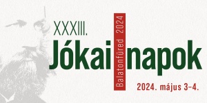 Balatonfüredi eseménynaptár 2022 / 2023. Programok, rendezvények, fesztiválok