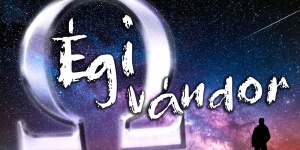 Tapolcai programok 2023. Események, rendezvények, kiállítások