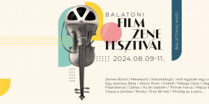 Balatonalmádi programok 2023. Fesztiválok, rendezvények, események
