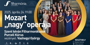 Keszthelyi programok 2025. Fesztiválok, események, rendezvények, jeles napok, ünnepek