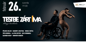 Kecskeméti programok 2023. Fesztiválok, rendezvények, események Kecskeméten