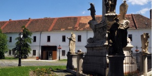 Óbudai Múzeum programok Budapest 2023