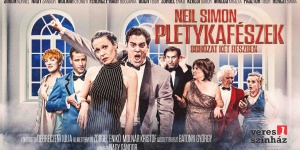 Győri programok 2025. Fesztiválok, rendezvények, események