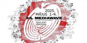 Szigligeti programok 2025. Események, rendezvények, fesztiválok